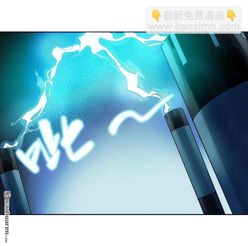 第402回 一愿化三身40