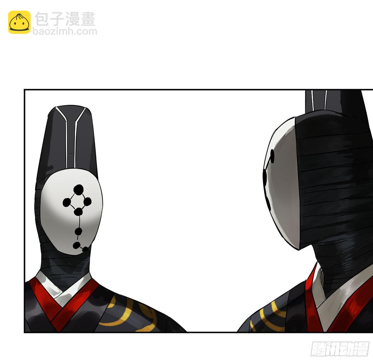 第三卷 104 引子 中19