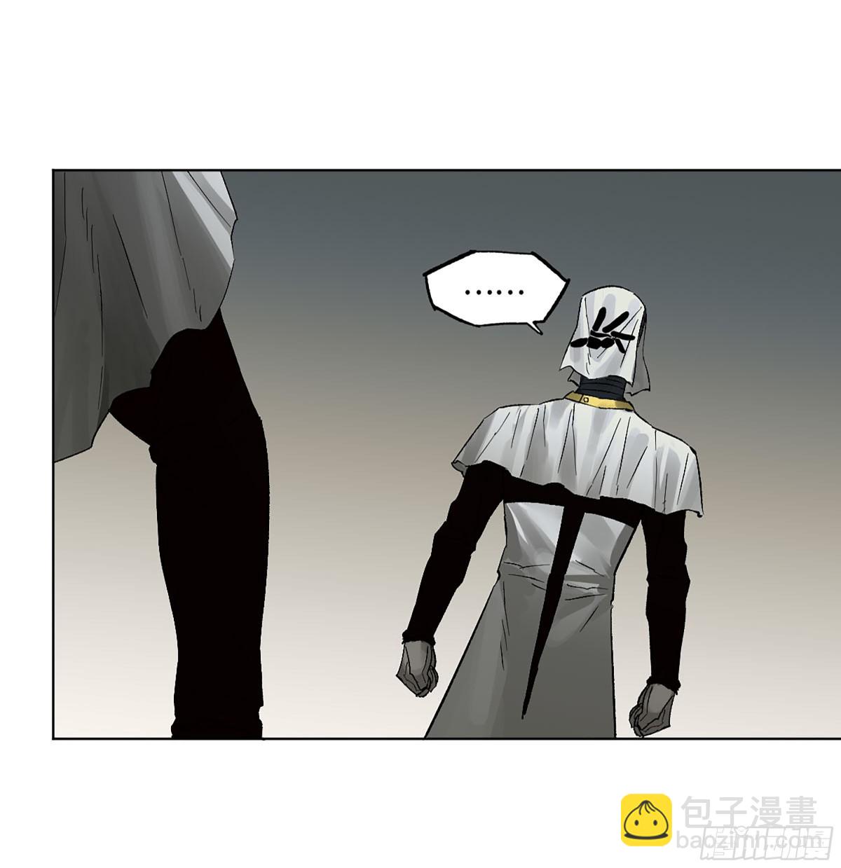 第三卷 105 引子 下36