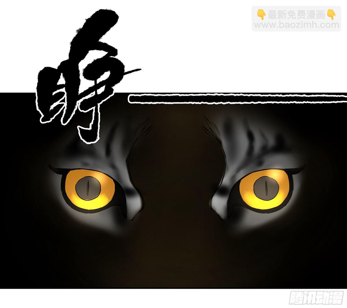 428 宁仲的战斗43