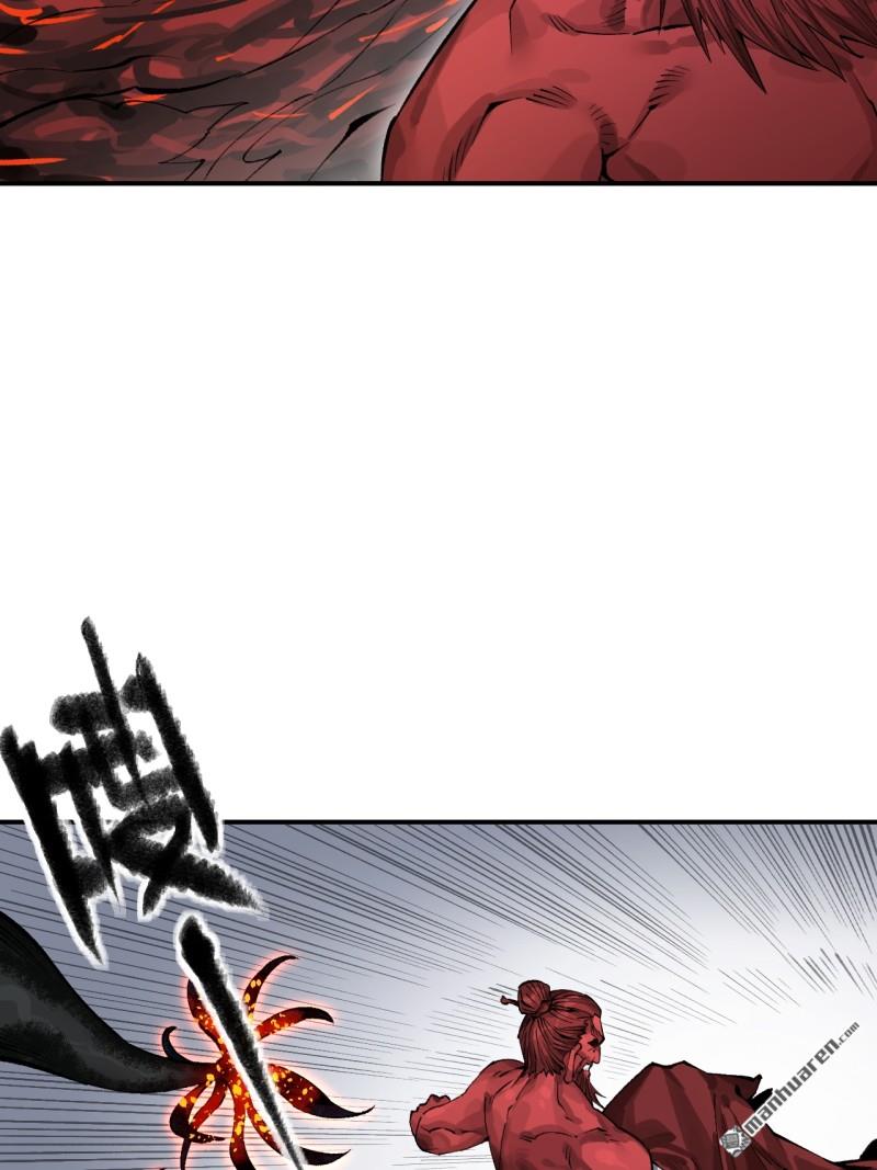 第442回 聪明反被聪明误16