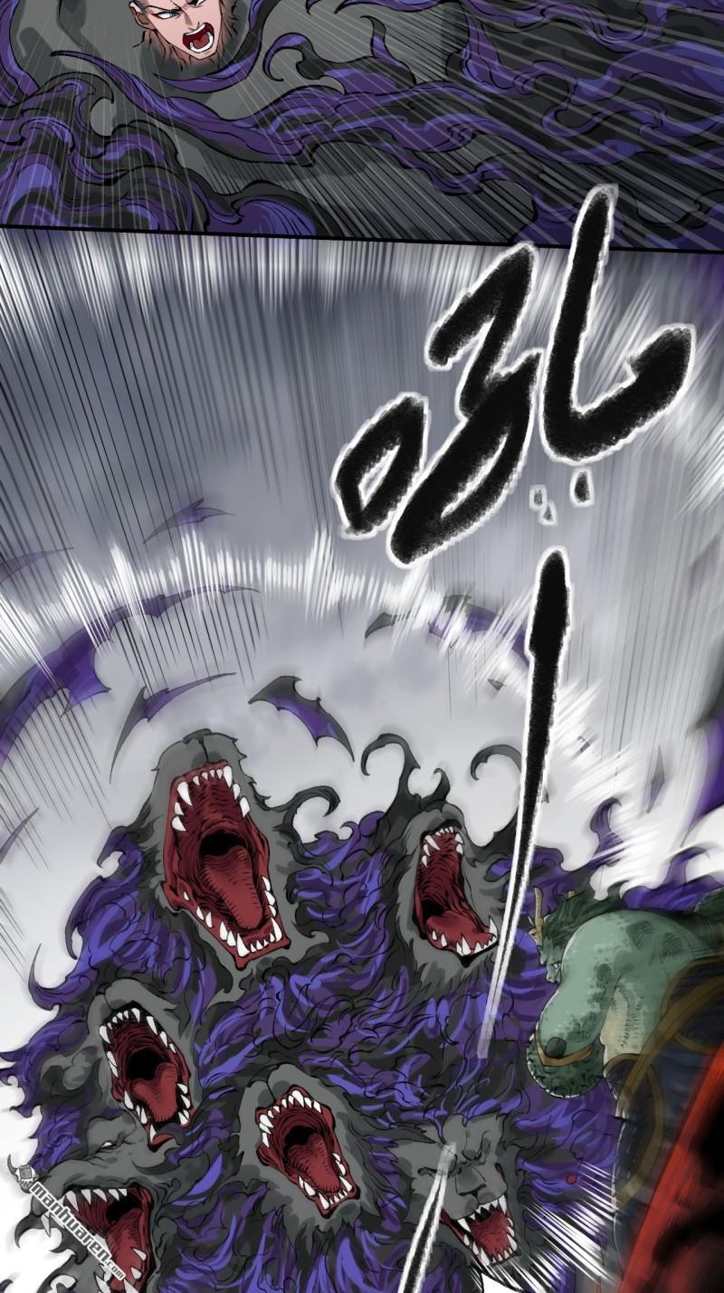 第443回 失重12