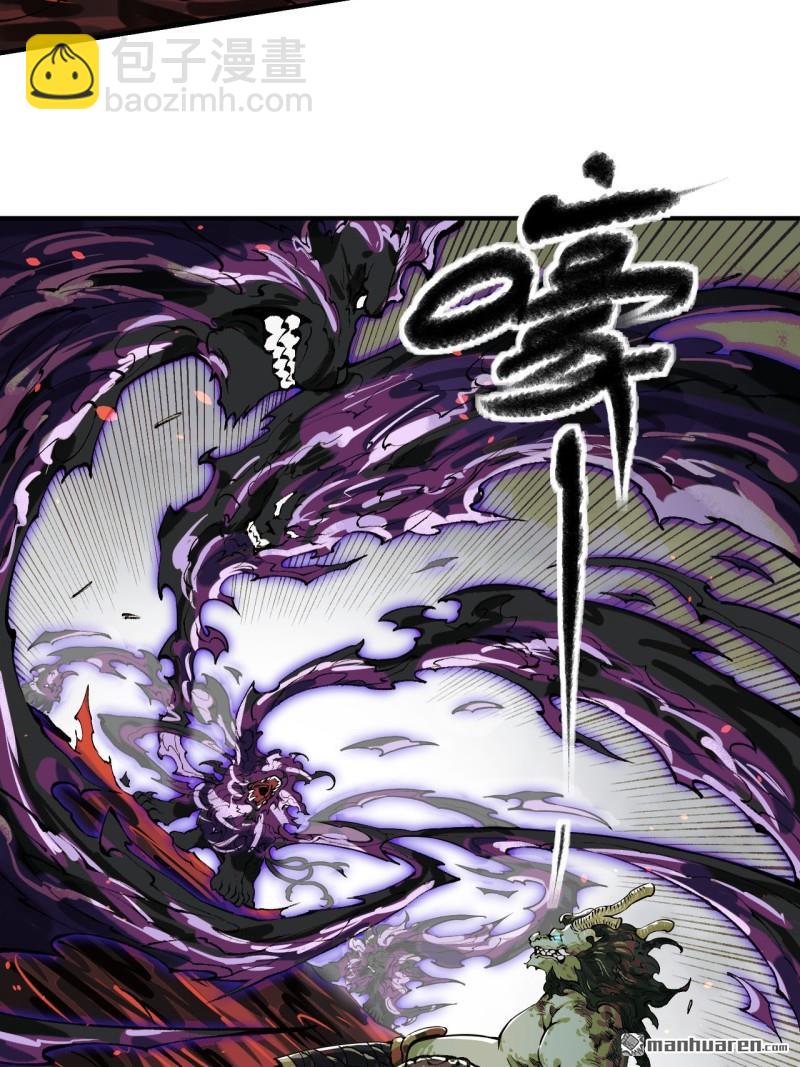 第443回 失重7