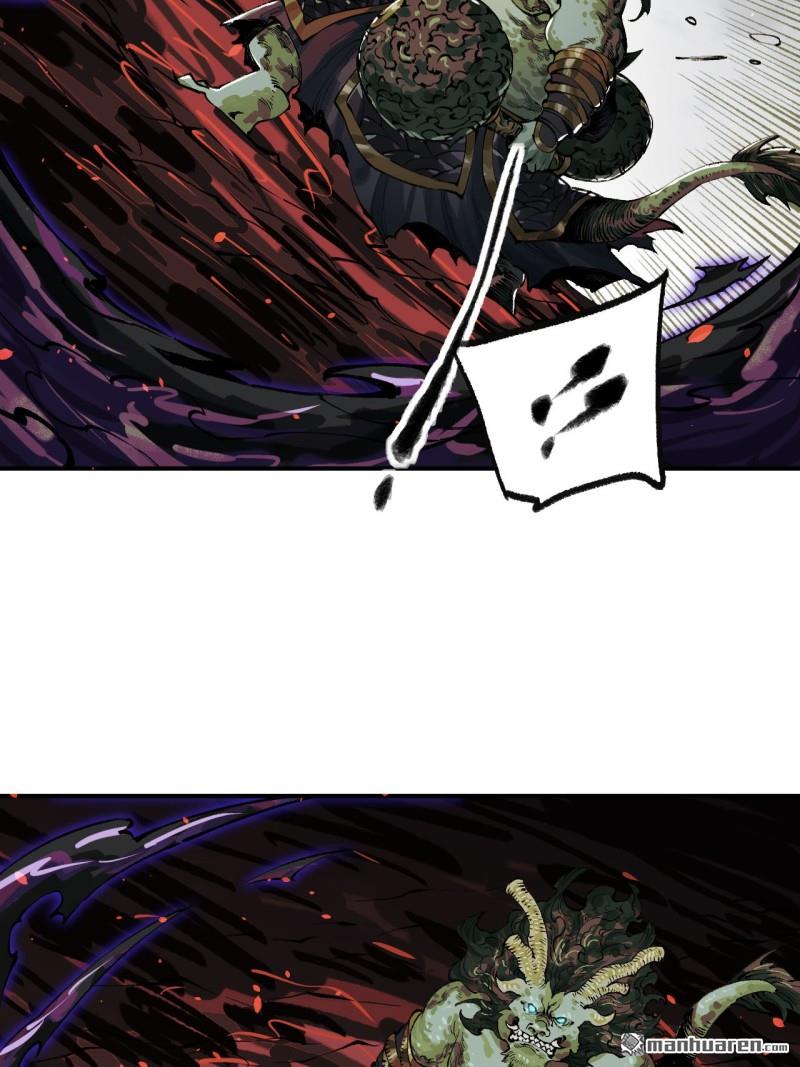 第443回 失重8