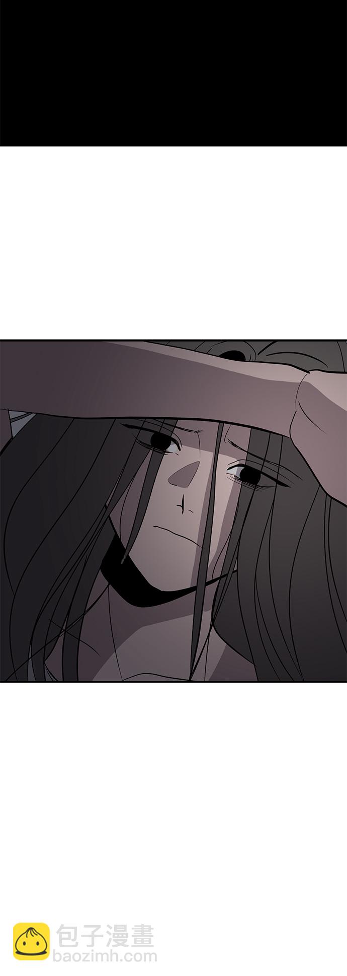 第37话2