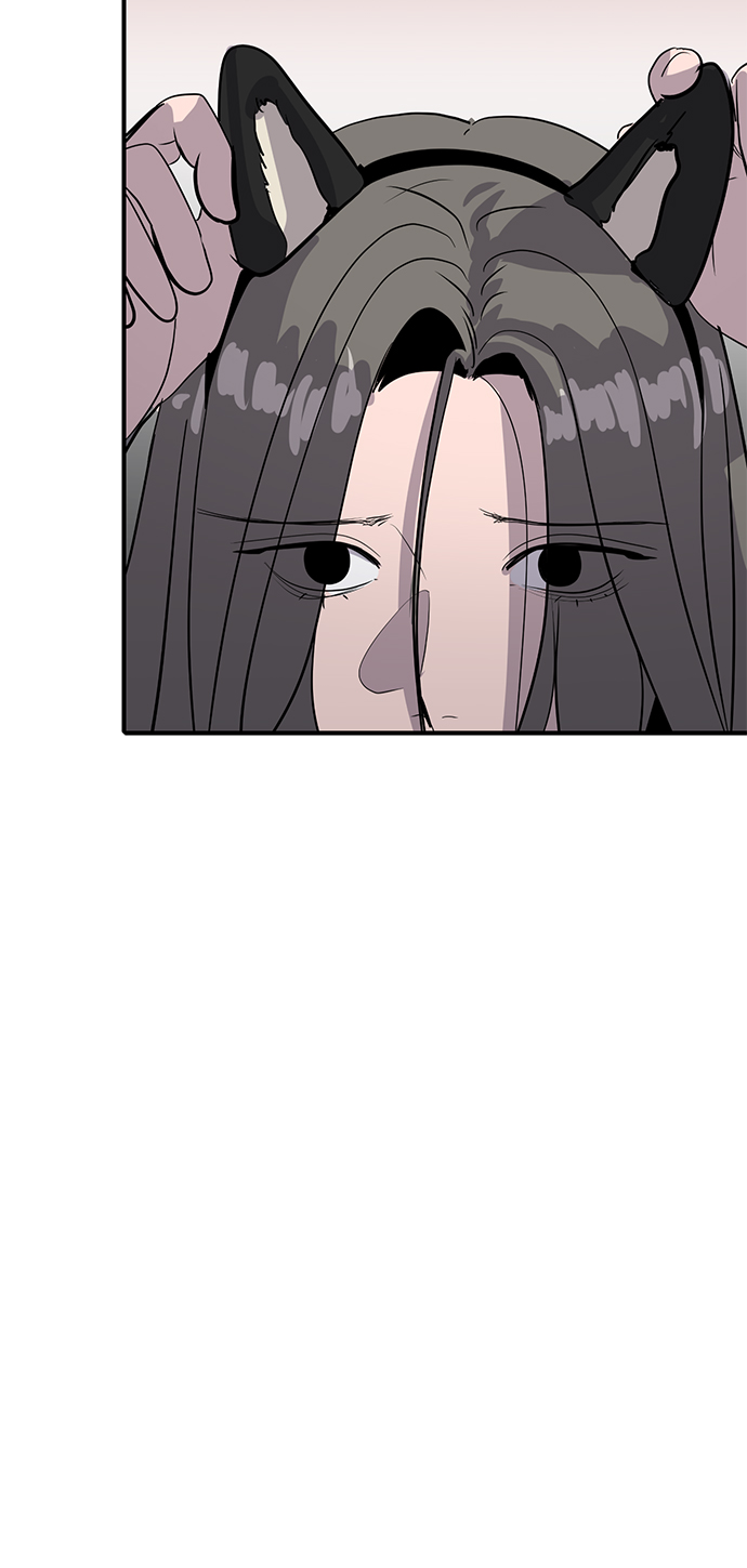 第37话9