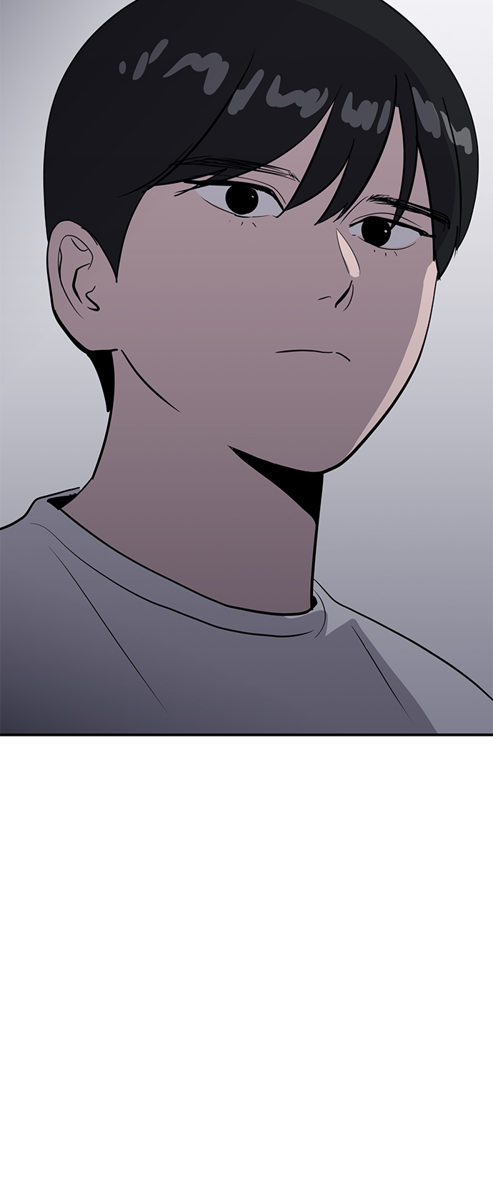 第38话58