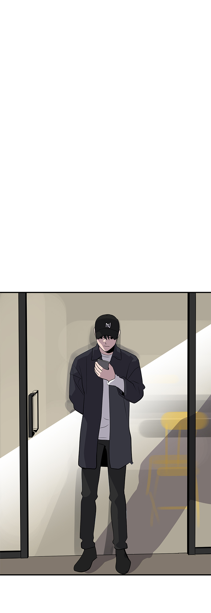 第38话9