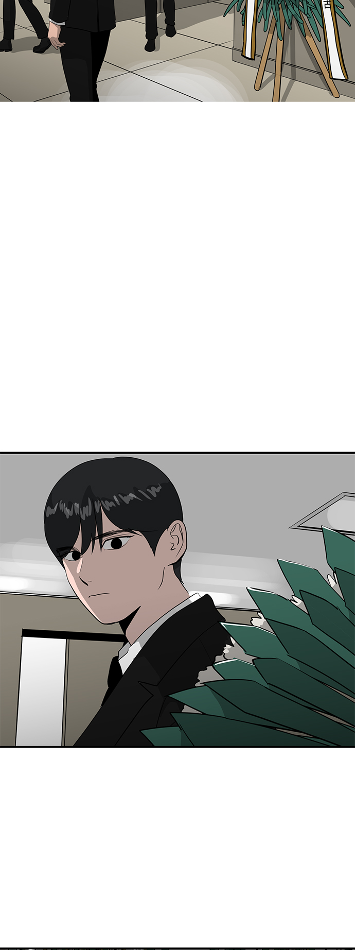 第39话11
