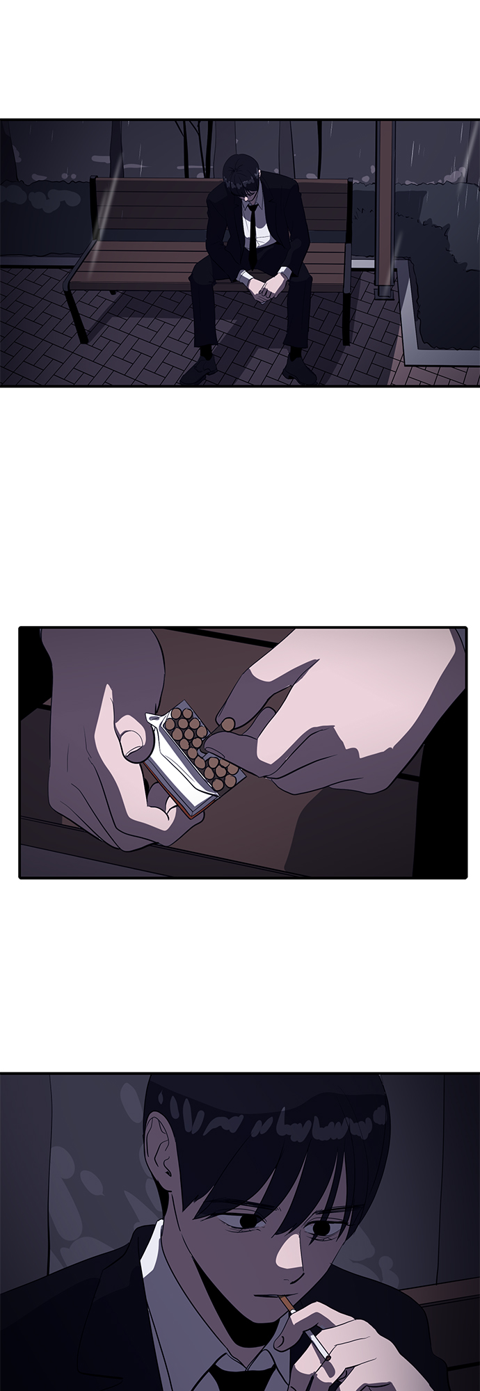第39话29