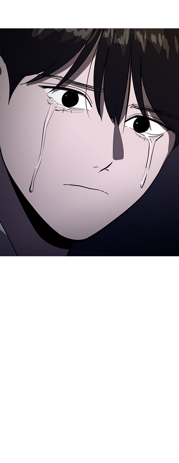 第39话57