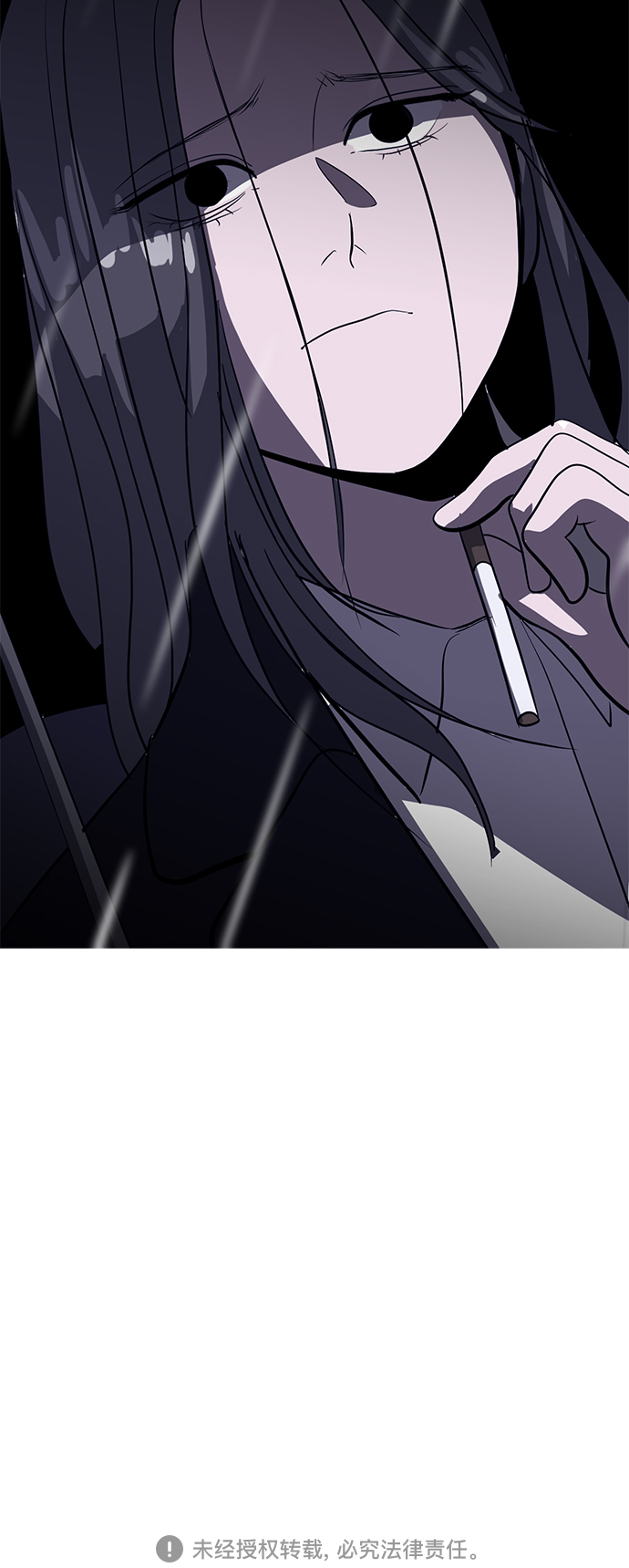 第39话60