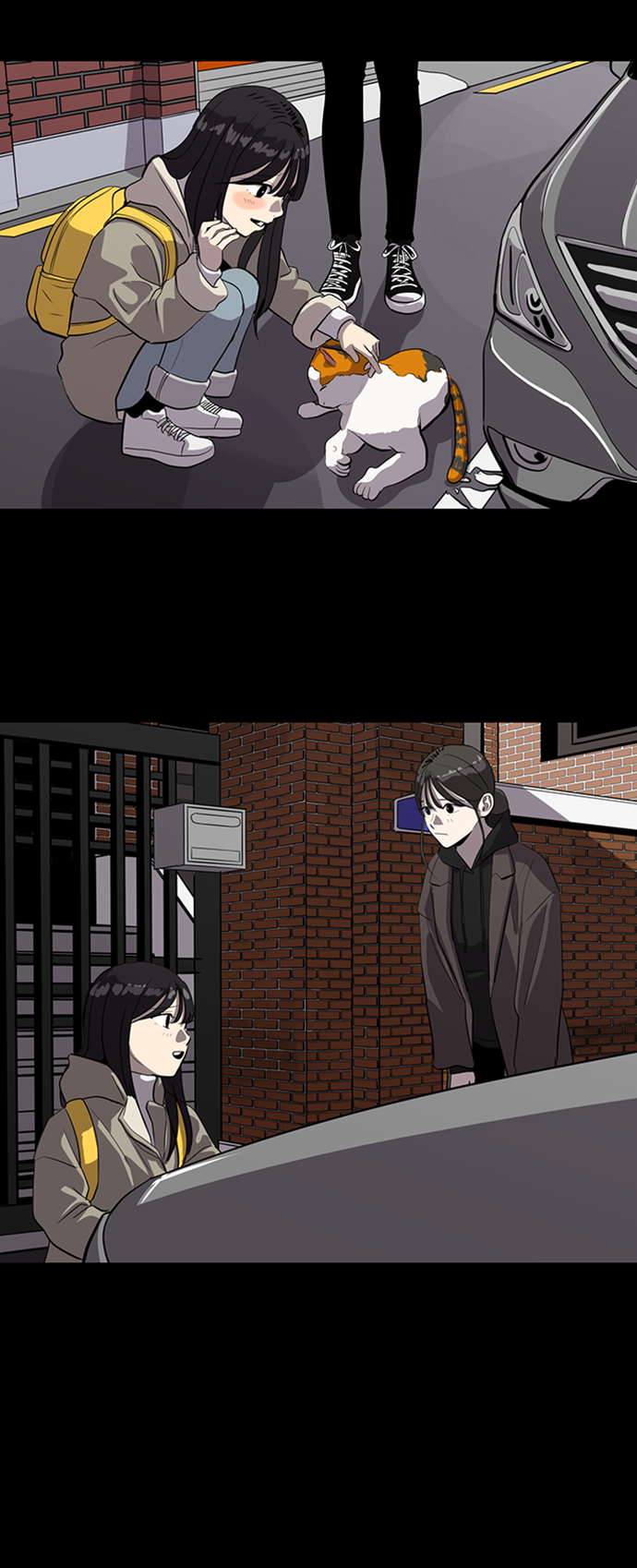 第71话21