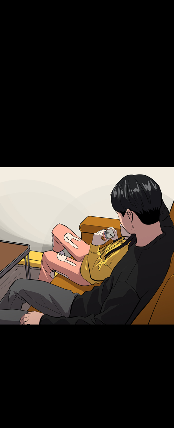 第71话22