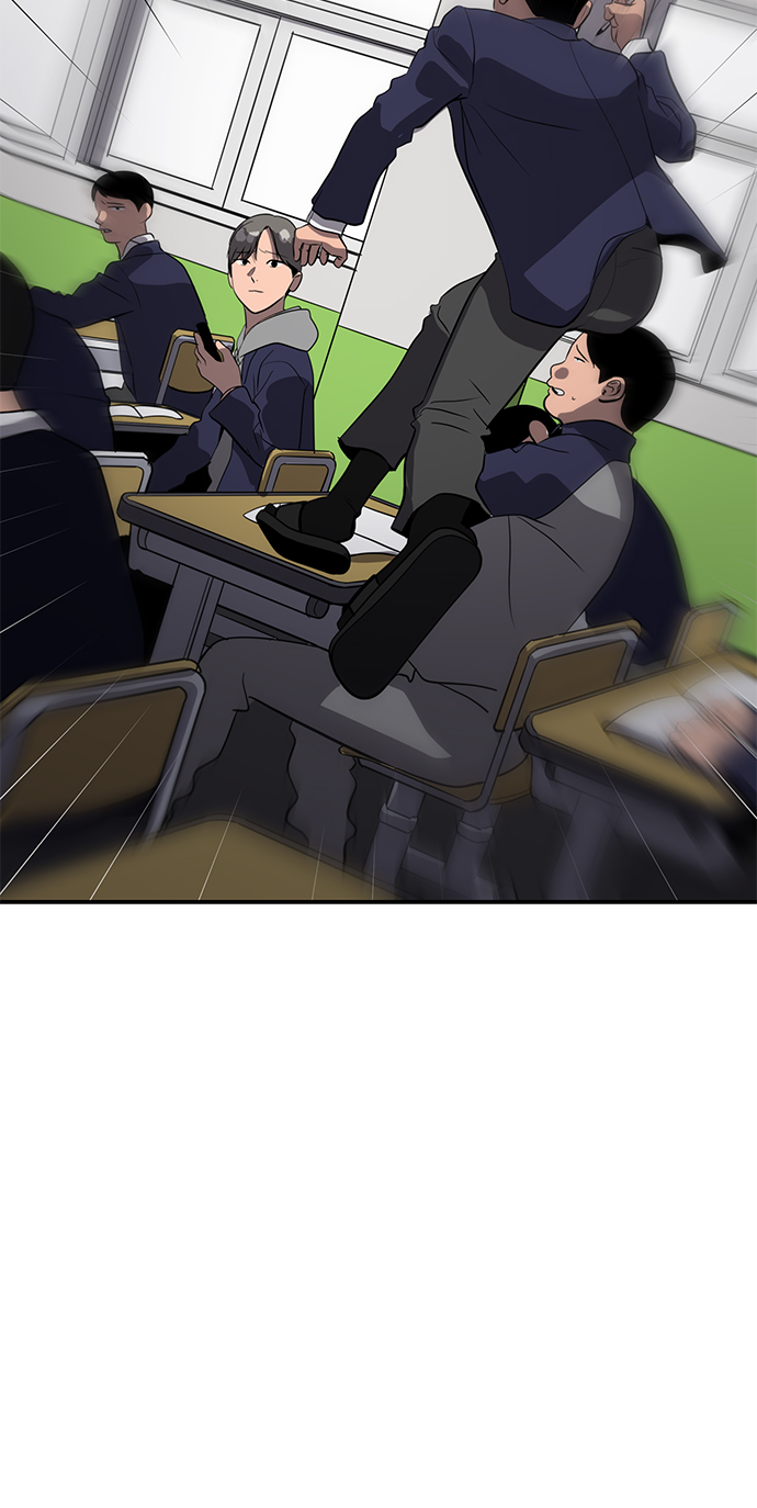 第74话29