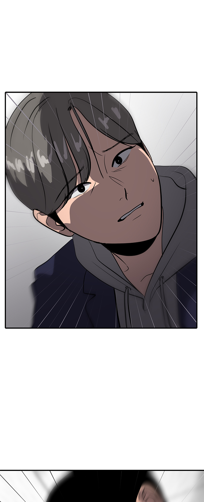 第74话31