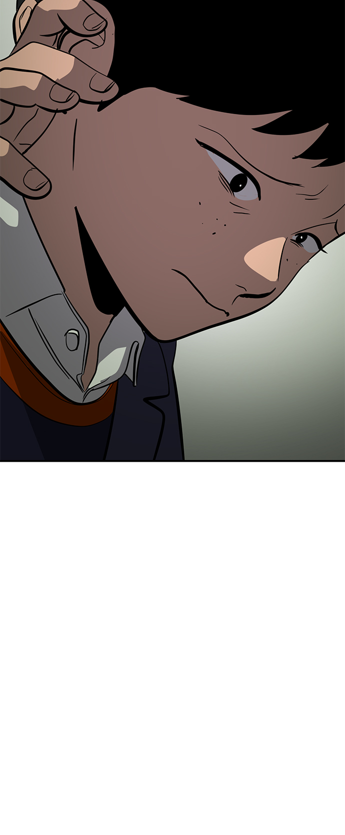 第74话62