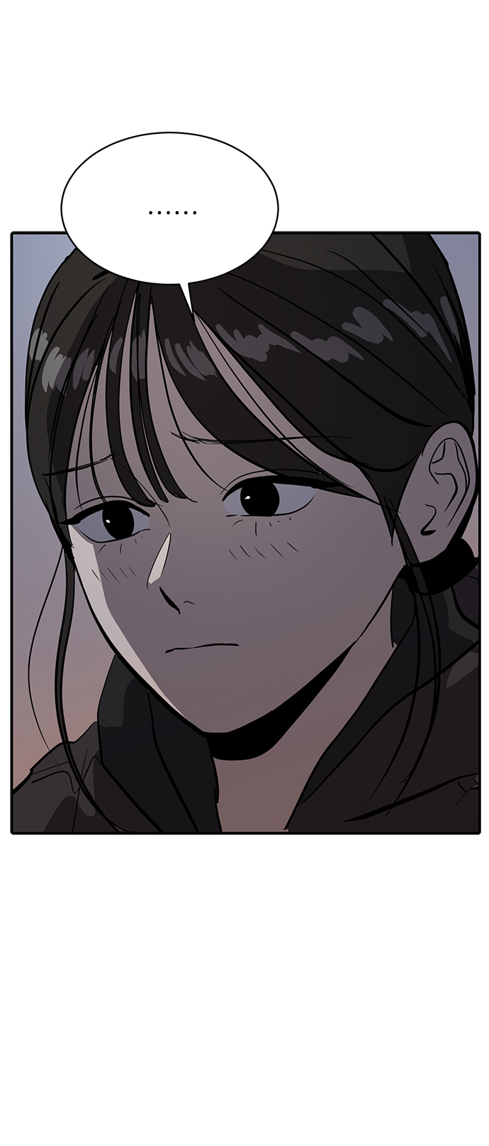 第74话81