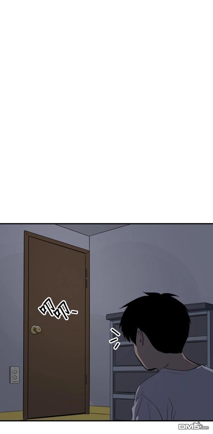 第150话0