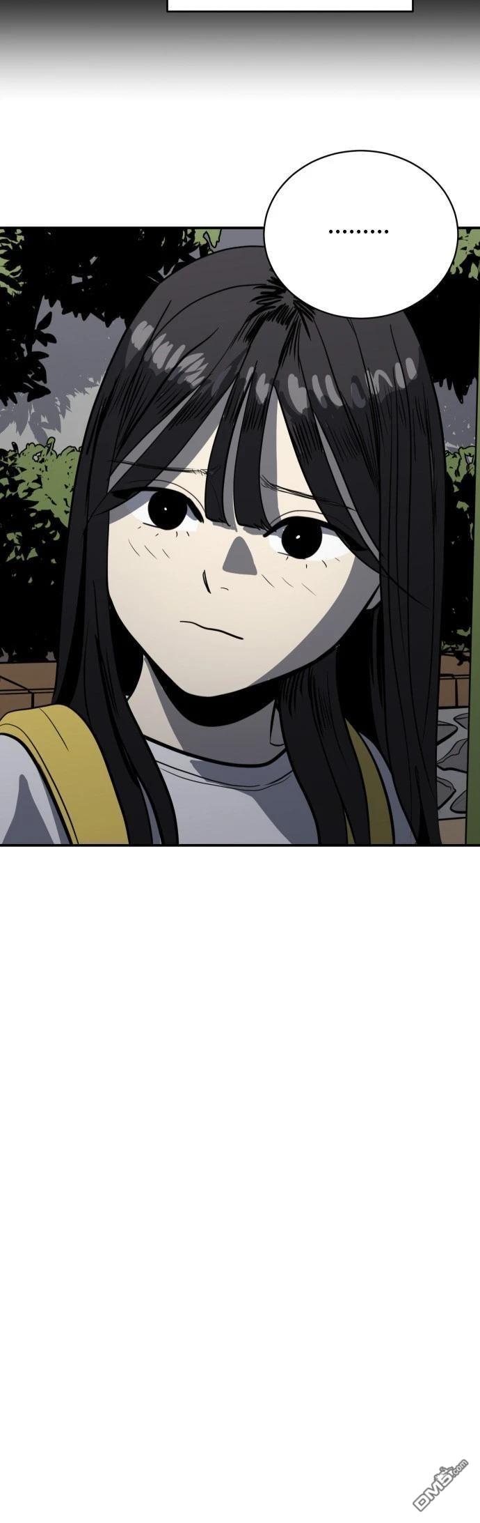 第150话44