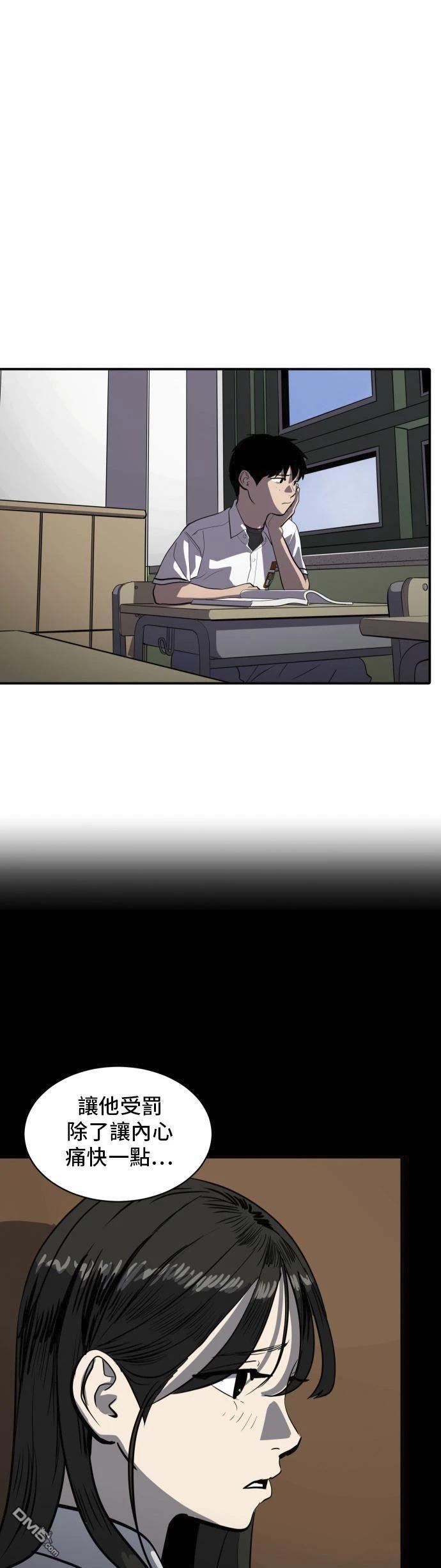 第152话0