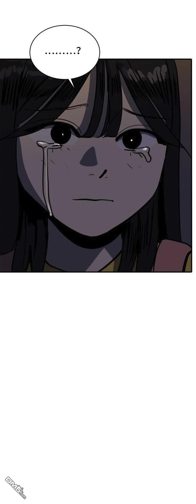 第152话40
