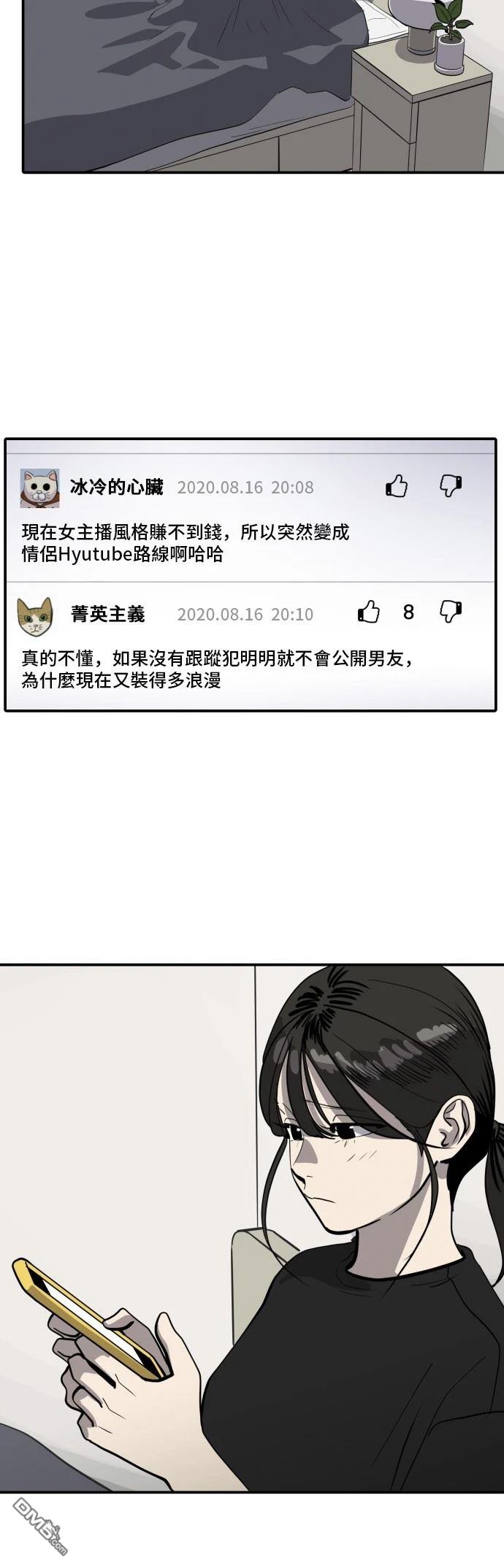 第170话27