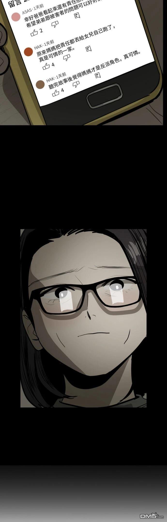 第170话6