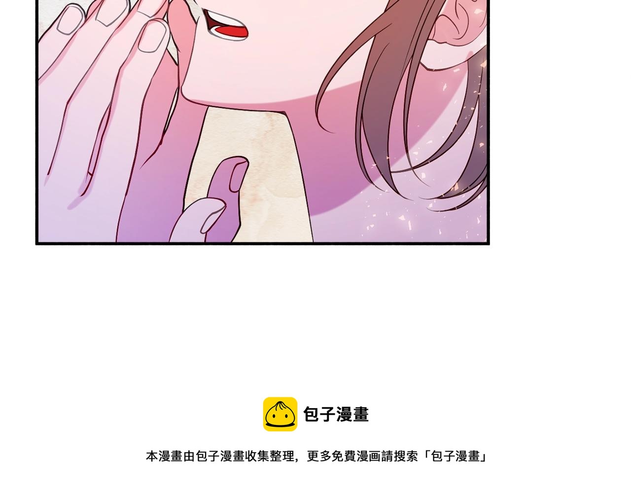 第18话 巧遇王世子124