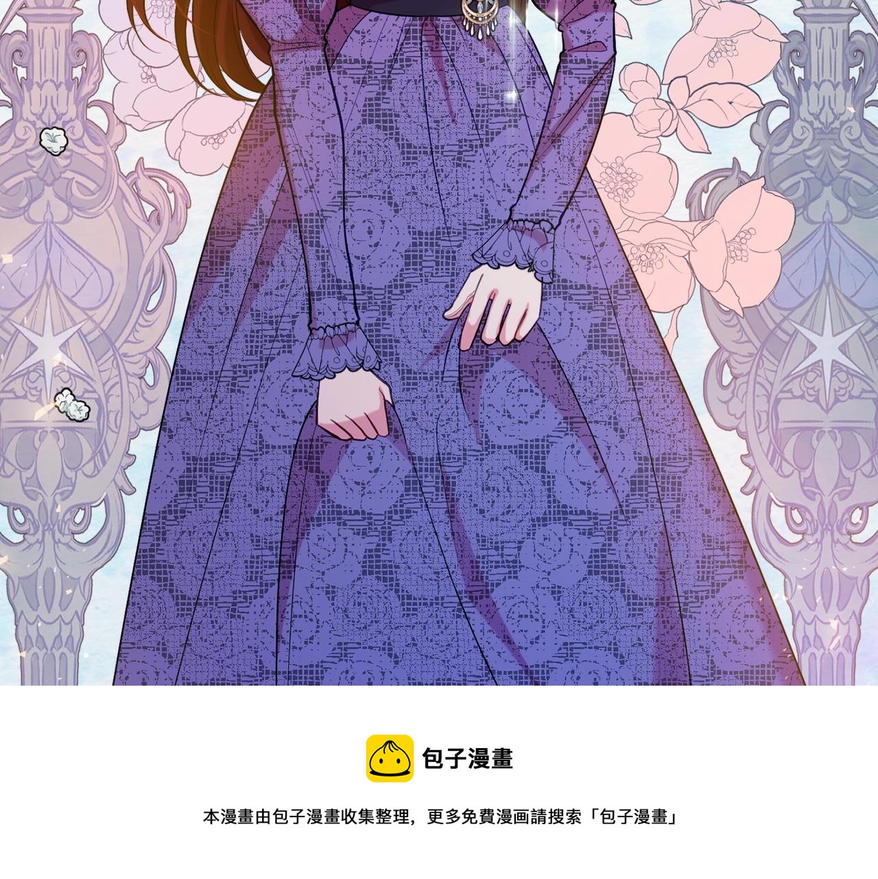 第18话 巧遇王世子164