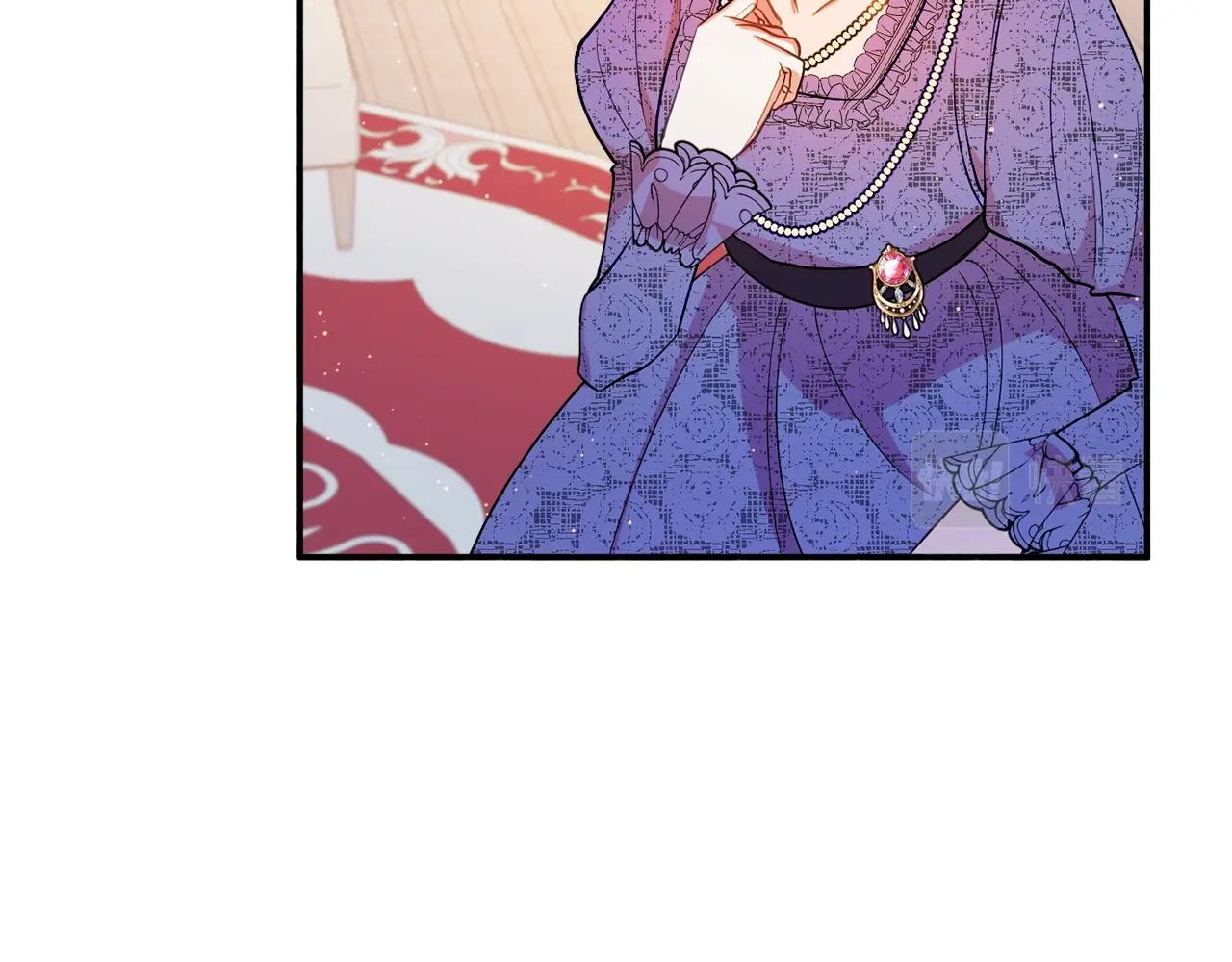 第18话 巧遇王世子171