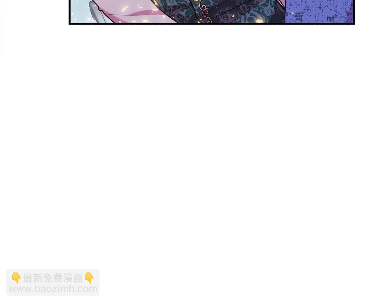 第18话 巧遇王世子187