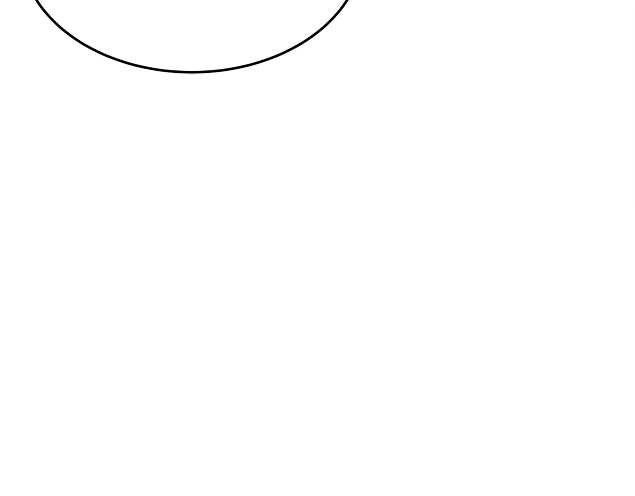 第18话 巧遇王世子74