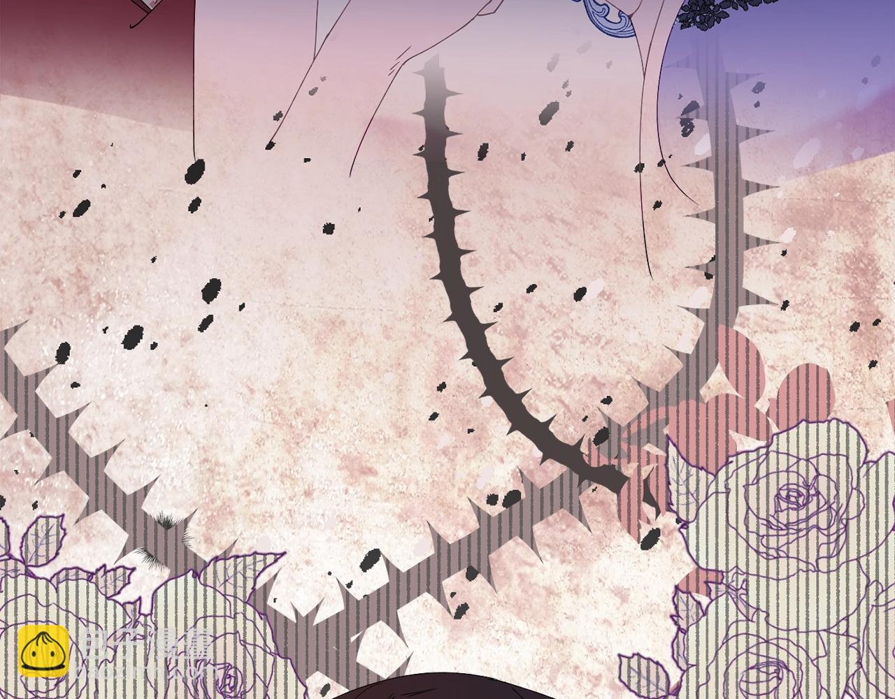 第24话 宝石的秘密117