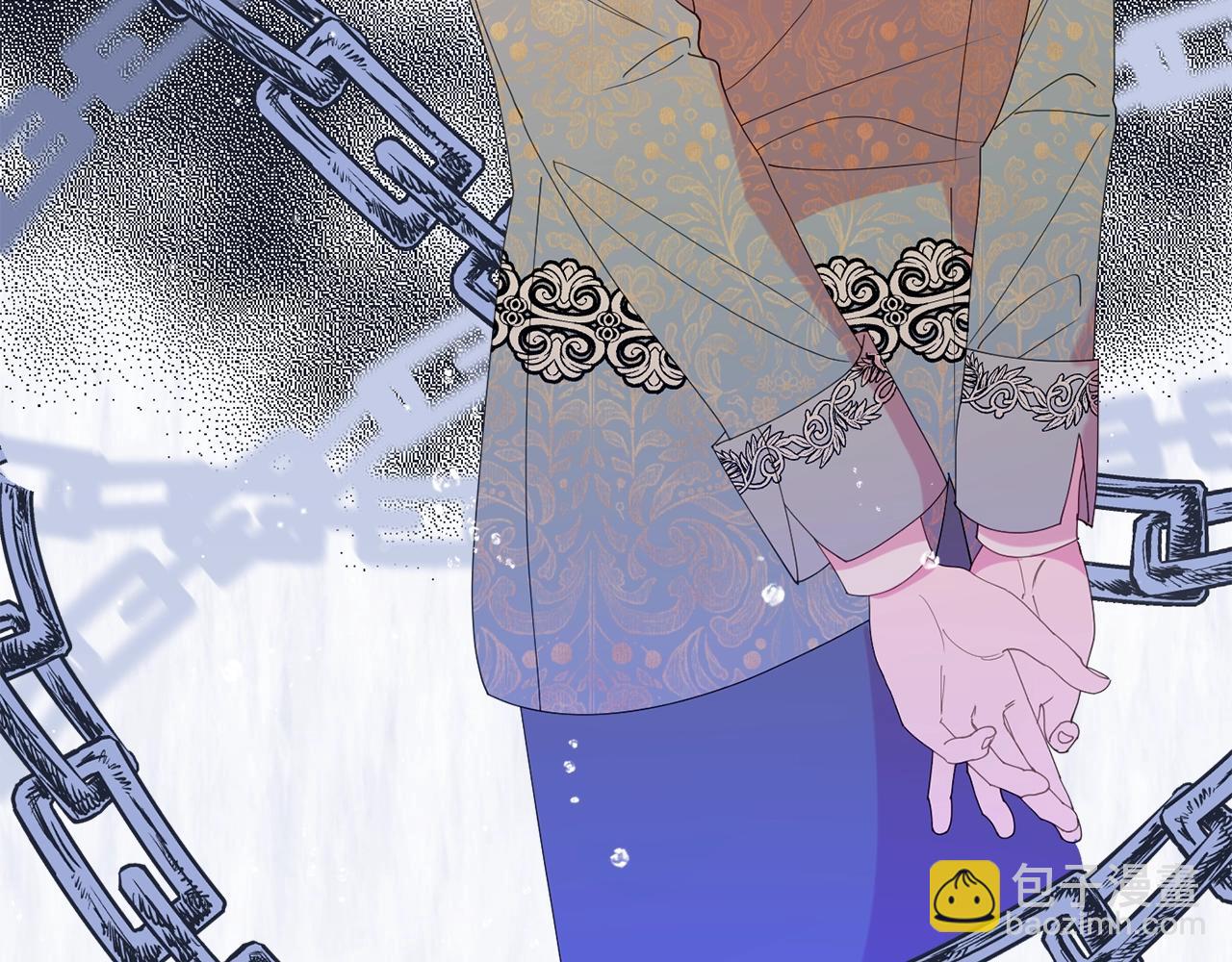 第24话 宝石的秘密12
