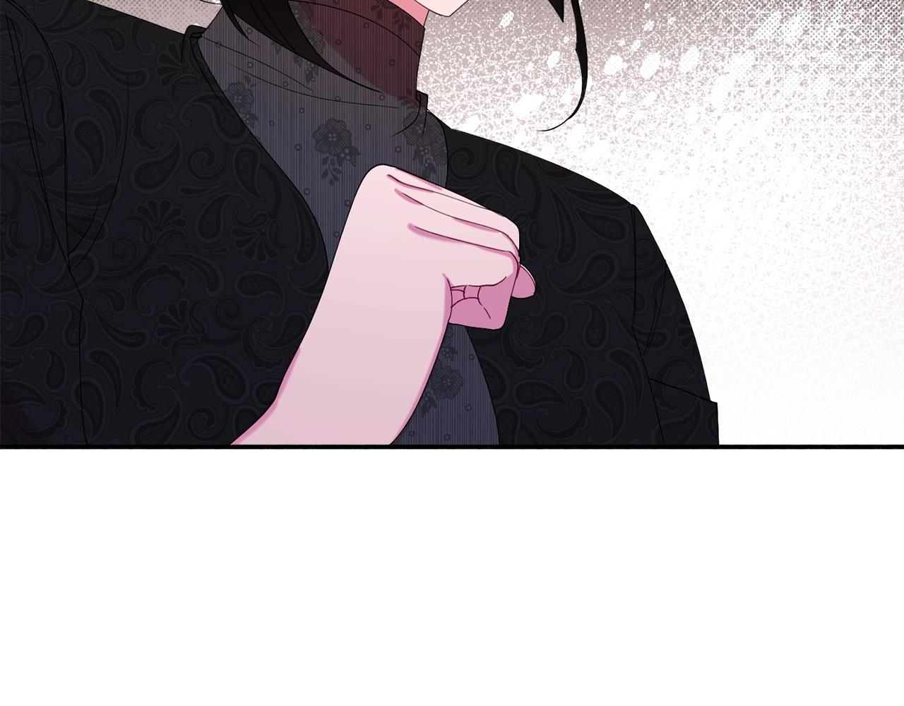 第24话 宝石的秘密123