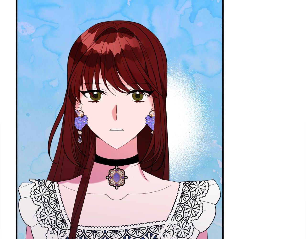 第24话 宝石的秘密145
