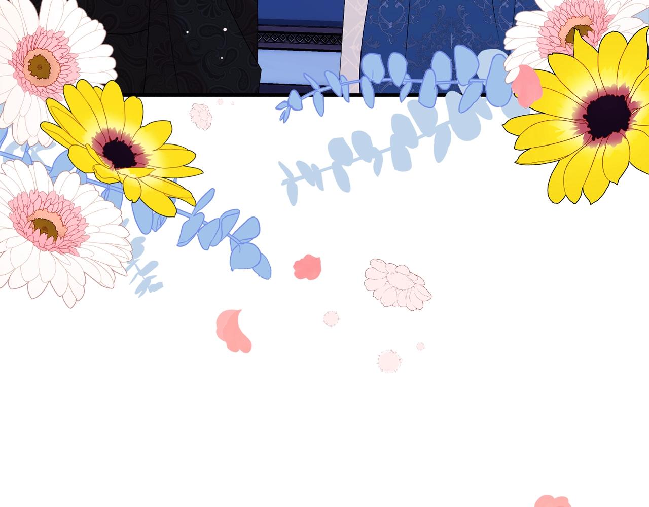 第24话 宝石的秘密155