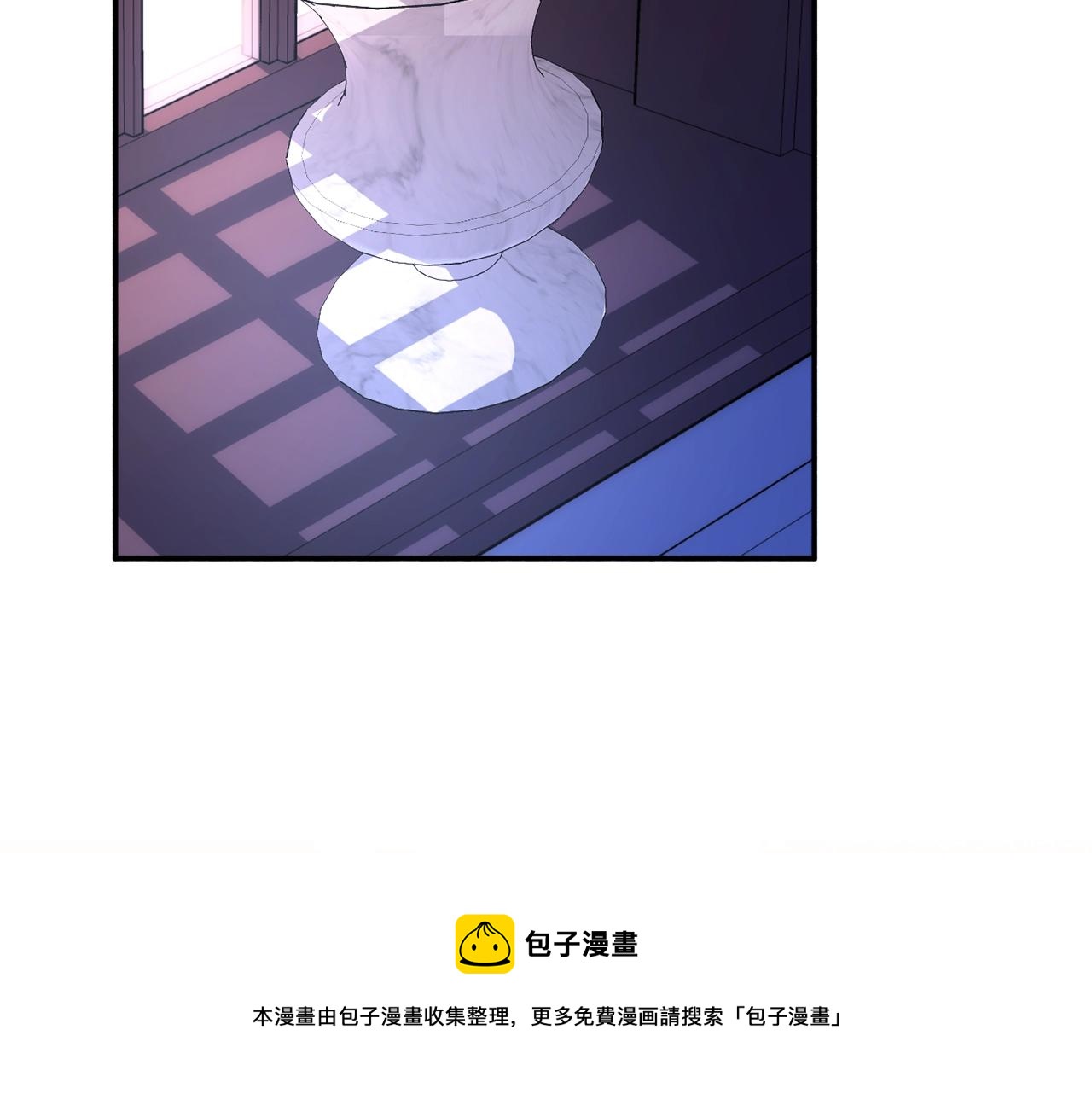 第24话 宝石的秘密162