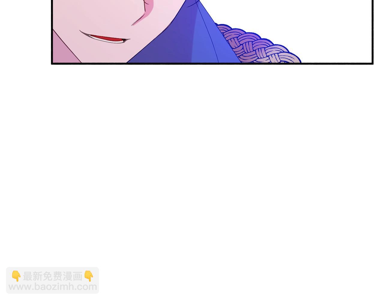 第24话 宝石的秘密179