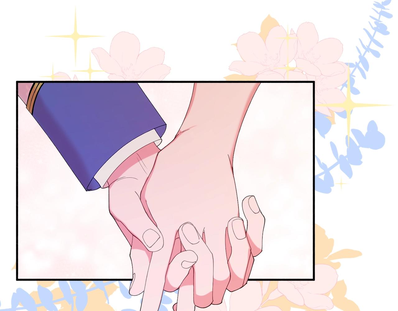 第24话 宝石的秘密188