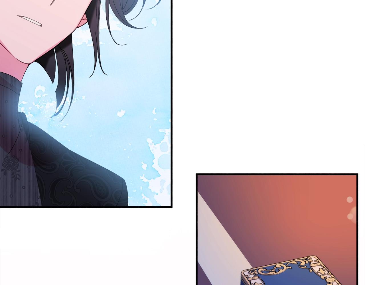 第24话 宝石的秘密193
