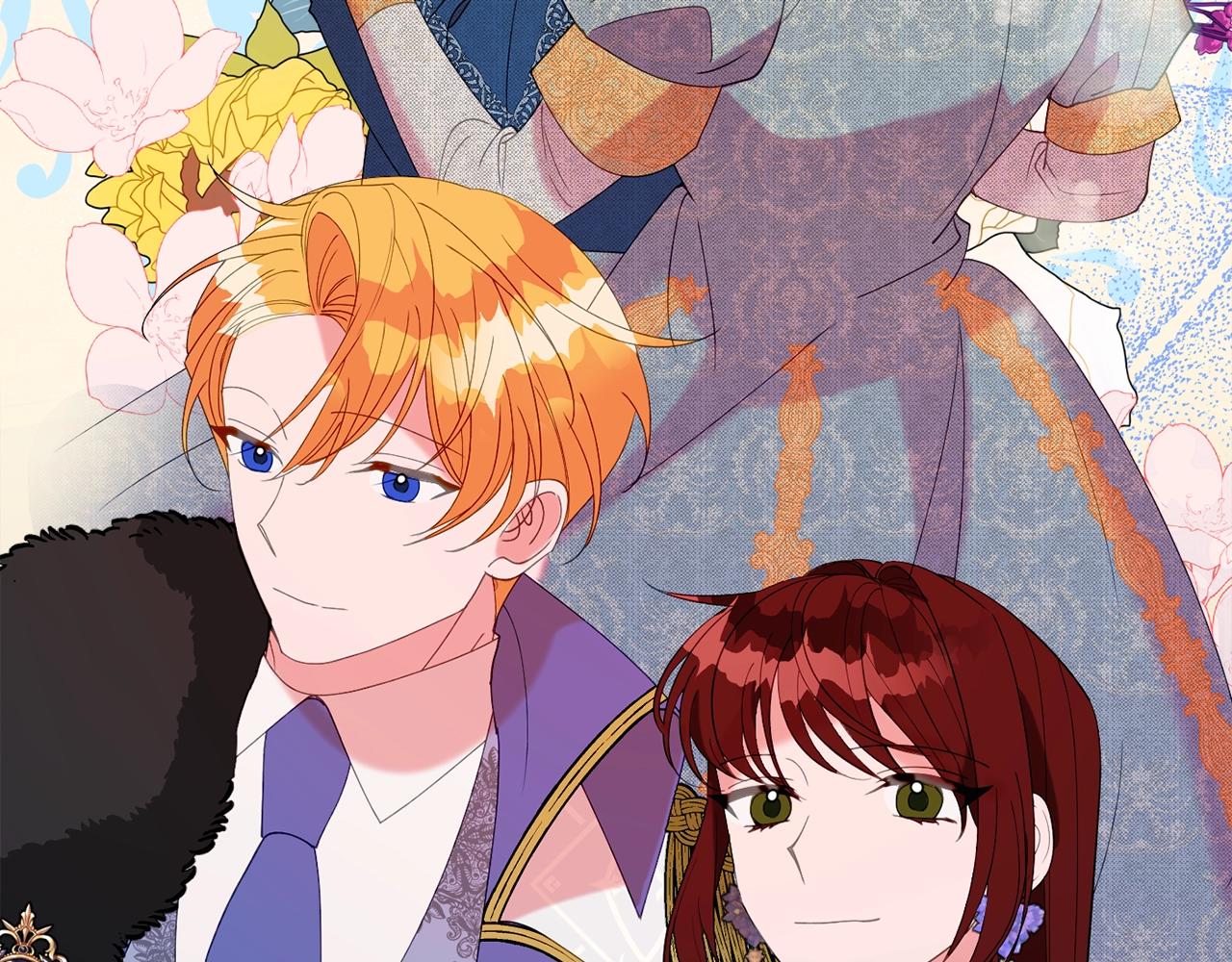 第24话 宝石的秘密196