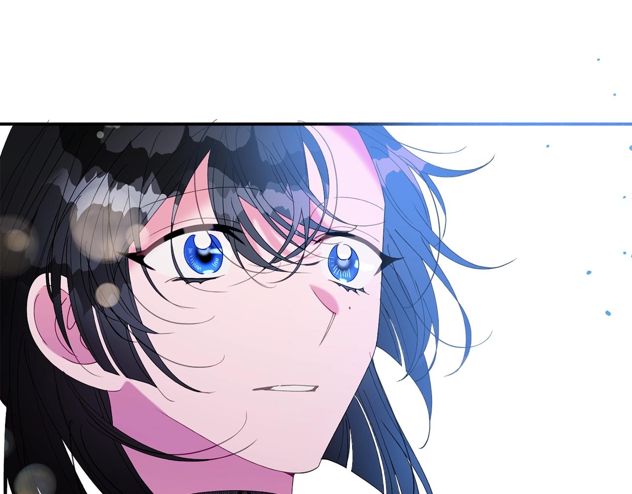第24话 宝石的秘密199