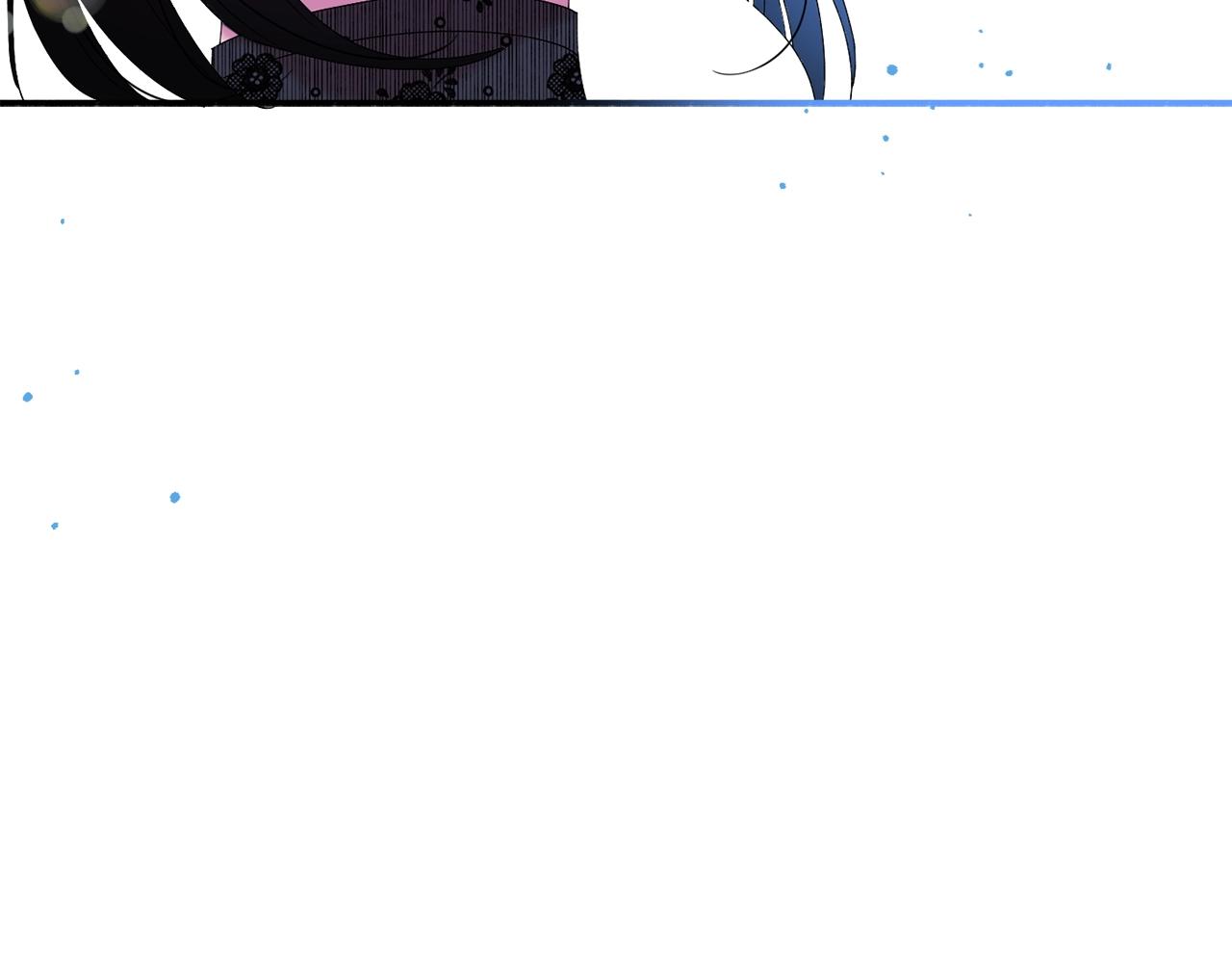 第24话 宝石的秘密200