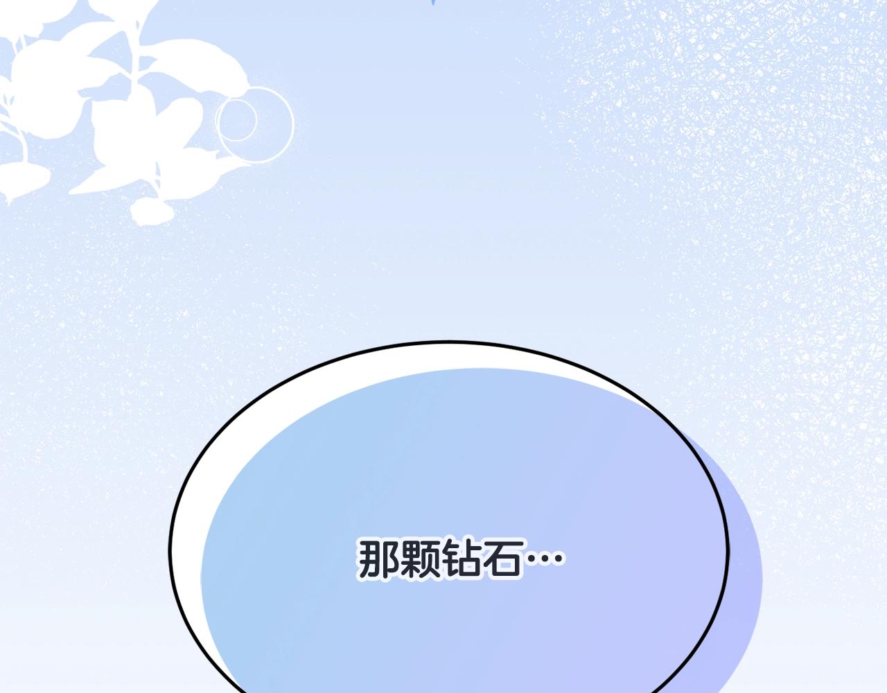 第24话 宝石的秘密207