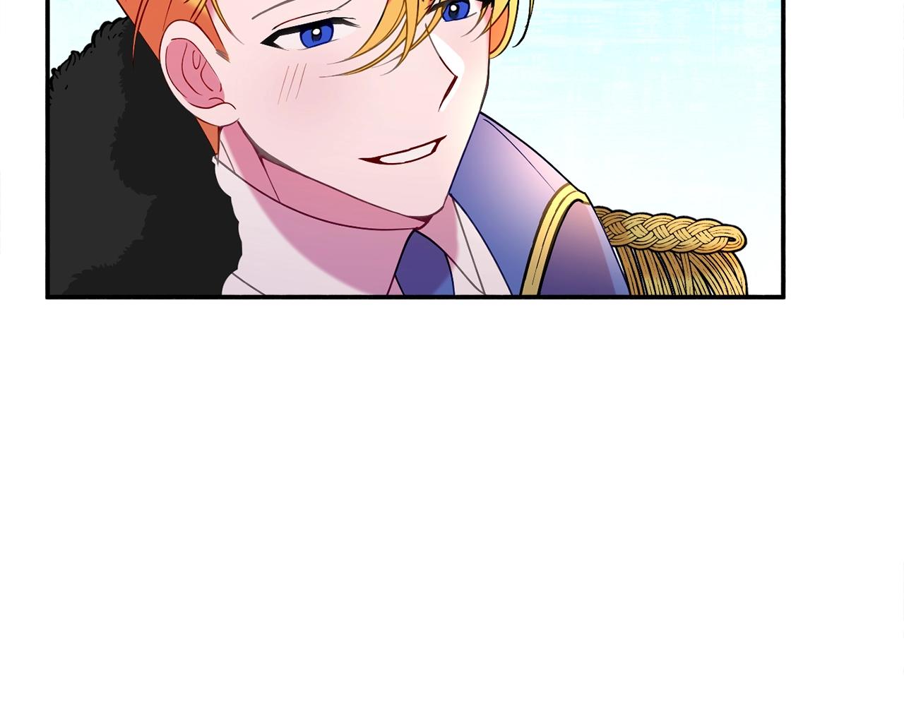 第24话 宝石的秘密220