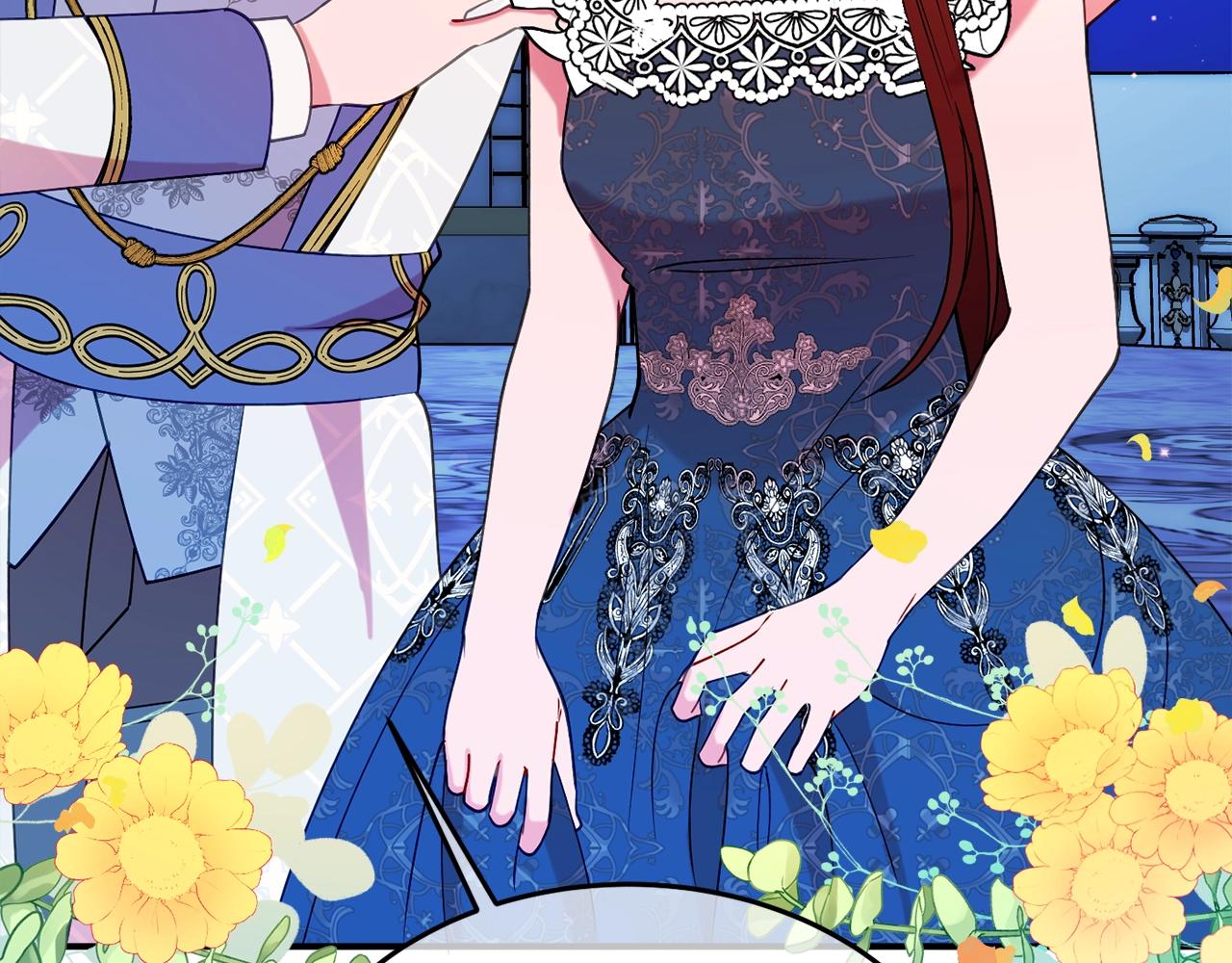 第24话 宝石的秘密223