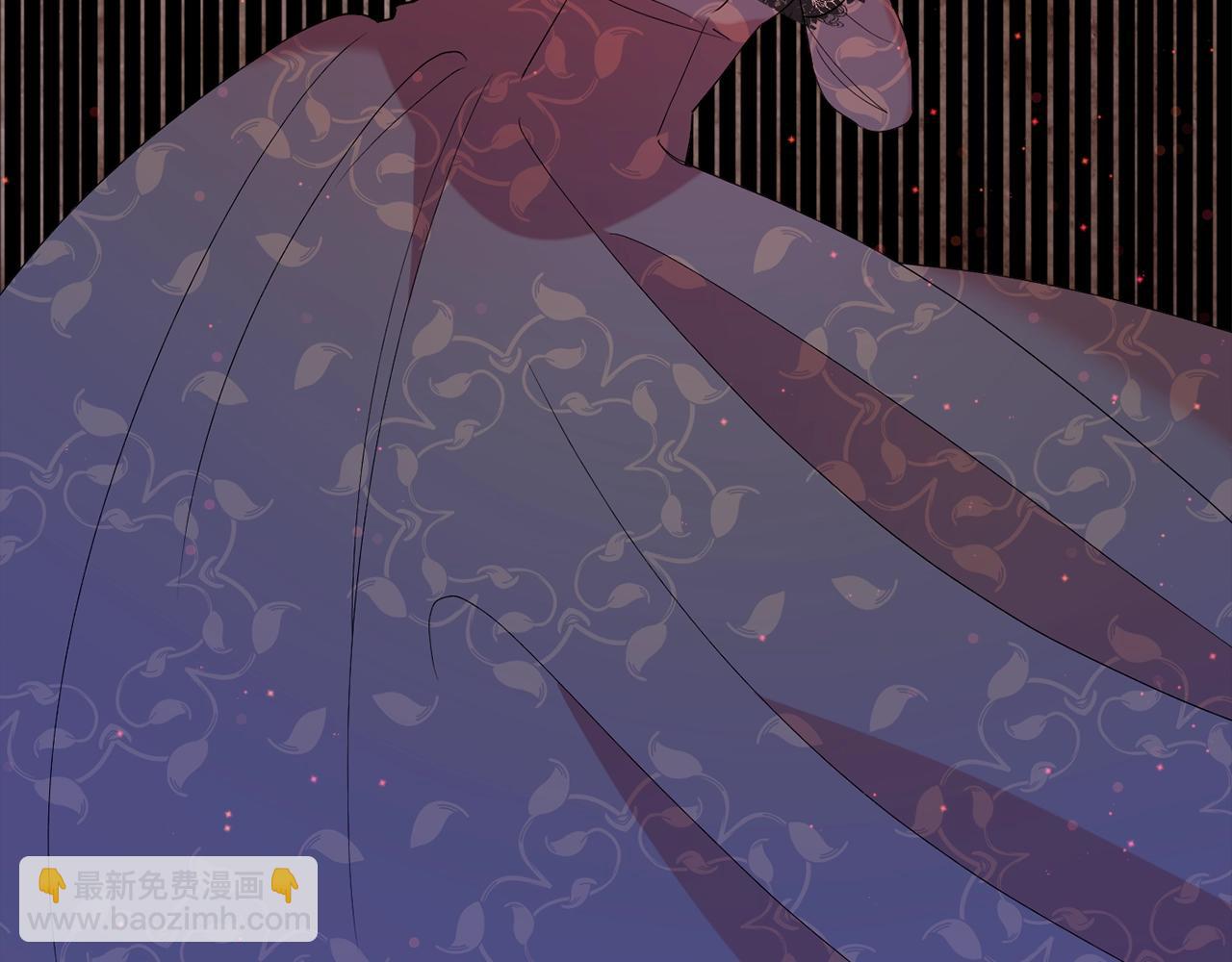 第24话 宝石的秘密23