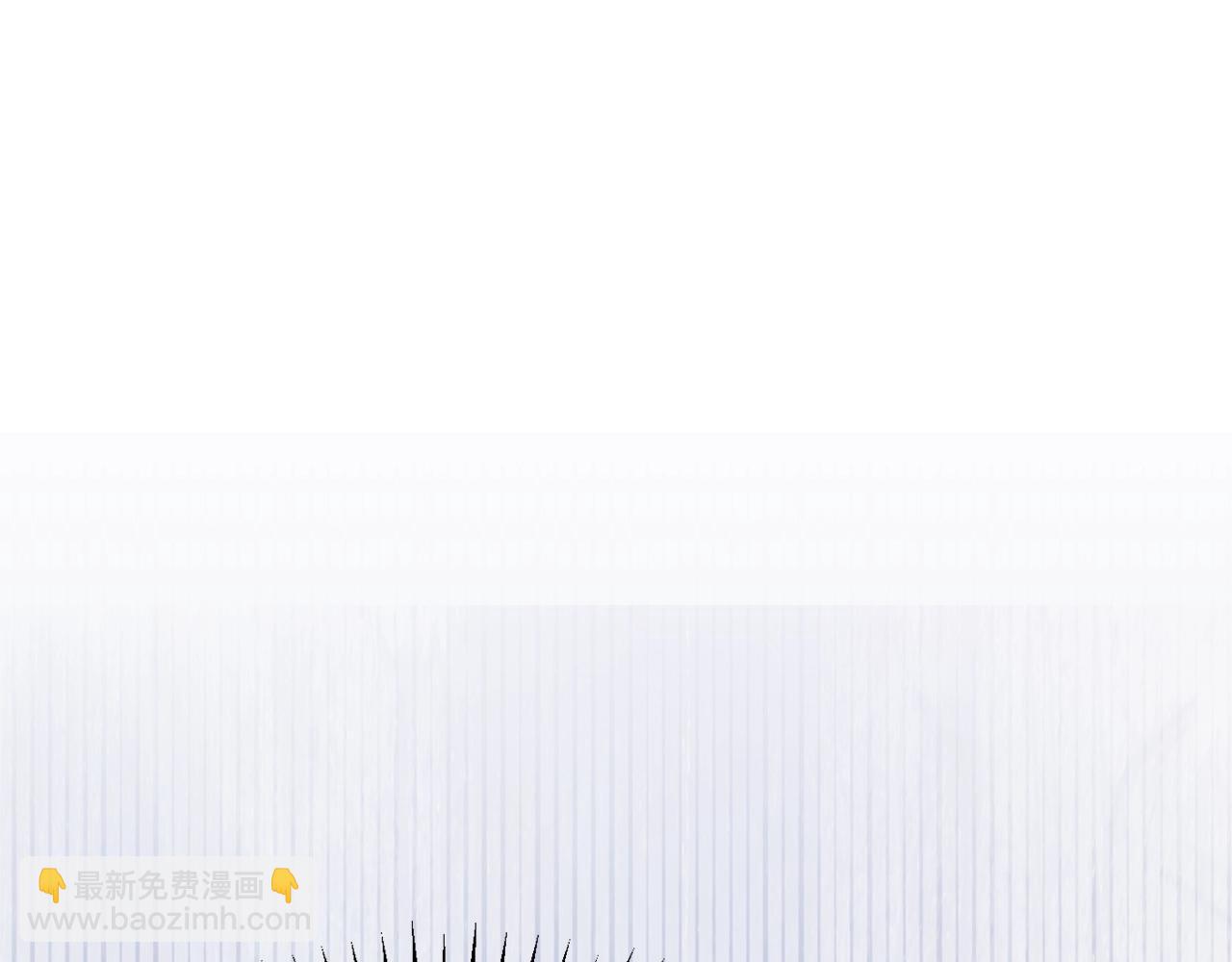 第24话 宝石的秘密31